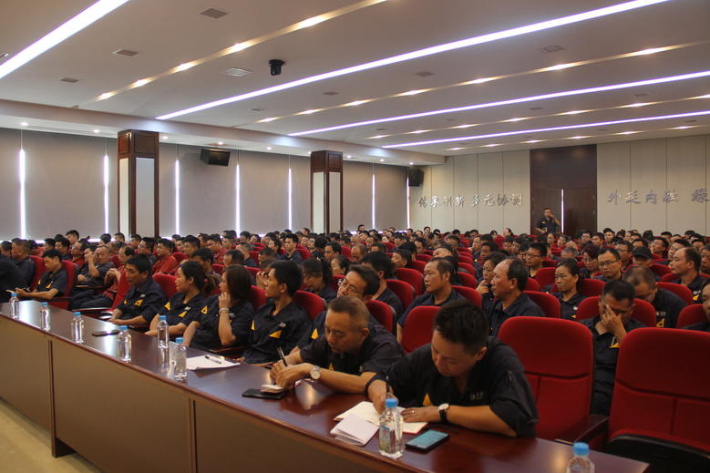 公司召開2020年 上半年總結(jié)暨安全隱患大排查、整改大會5.jpg