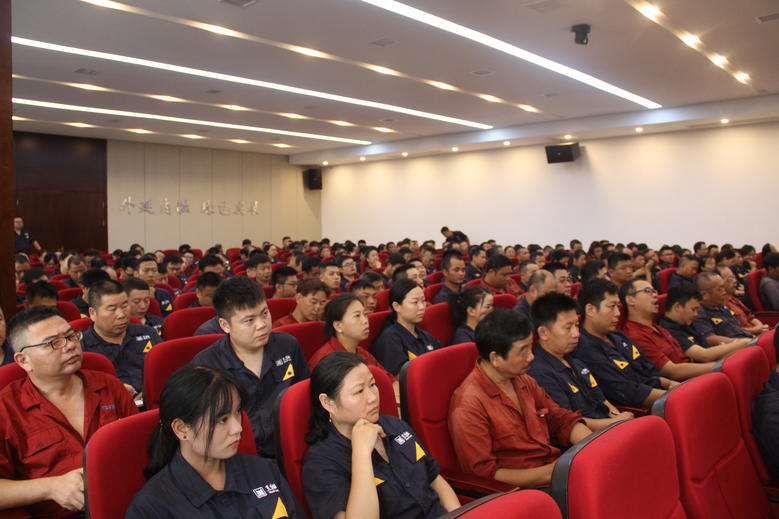 公司召開2020年 上半年總結(jié)暨安全隱患大排查、整改大會6.jpg