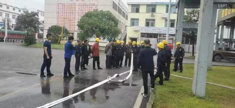 圖片2.png 圖片2.png